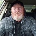 Знакомства: Слава, 54 года, Лесозаводск