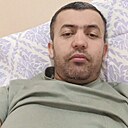 Знакомства: Идибек, 37 лет, Кызыл