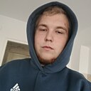 Знакомства: Валера, 19 лет, Шадринск