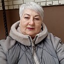 Знакомства: Людмила, 56 лет, Ставрополь