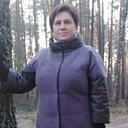 Знакомства: Анжела, 52 года, Могилев