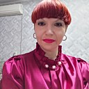 Знакомства: Татьяна, 46 лет, Ростов-на-Дону
