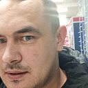 Знакомства: Дамир, 32 года, Октябрьский (Башкортостан)