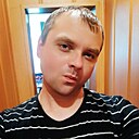 Знакомства: Максим, 45 лет, Макеевка