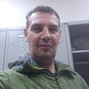 Знакомства: Алекс, 39 лет, Перевальск