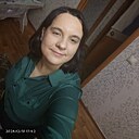 Знакомства: Катрина, 29 лет, Сокольское