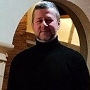 Знакомства: Виктор, 45 лет, Новороссийск