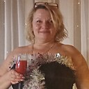 Знакомства: Алёна, 45 лет, Сызрань