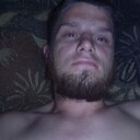 Знакомства: Сергей, 36 лет, Костанай