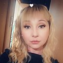 Знакомства: Юлия, 32 года, Тольятти