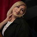 Знакомства: Елена, 46 лет, Тюмень