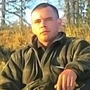 Знакомства: Алексей, 46 лет, Норильск