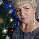 Знакомства: Ирина, 45 лет, Ачит