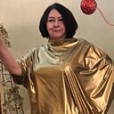 Знакомства: Лариса, 57 лет, Прокопьевск