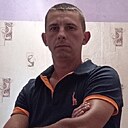 Знакомства: Васек, 37 лет, Вольск