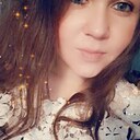 Знакомства: Кристина, 24 года, Тяжинский