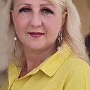 Знакомства: Виктория, 48 лет, Киев