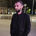 Знакомства: Ruslan, 34 года, Ганновер