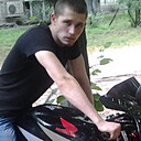 Знакомства: Евгений, 27 лет, Самара