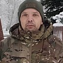 Знакомства: Евгений, 40 лет, Новочеркасск