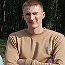 Знакомства: Александр, 38 лет, Уссурийск