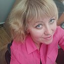 Знакомства: Viktori, 40 лет, Запорожье