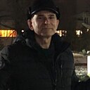 Знакомства: Сергей, 58 лет, Тамбов