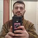 Знакомства: Рома, 25 лет, Харьков