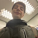 Знакомства: Магомед, 27 лет, Брест