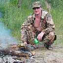 Знакомства: Дмитрий, 48 лет, Омск