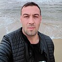 Знакомства: Андрей, 38 лет, Владимир