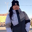 Знакомства: Наталь, 41 год, Новотроицк