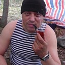 Знакомства: Евгений, 40 лет, Междуреченск