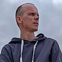 Знакомства: Дмитрий, 27 лет, Благовещенск