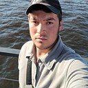 Знакомства: Алек, 27 лет, Худжанд