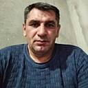 Знакомства: Рез, 43 года, Нальчик