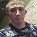 Знакомства: Сергей, 27 лет, Кокшетау