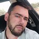 Знакомства: Александр, 41 год, Волгодонск