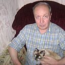 Знакомства: Василий, 65 лет, Любань