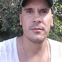 Знакомства: Виктор, 37 лет, Стерлитамак