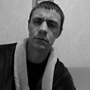 Знакомства: Андрей, 41 год, Воронеж