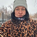 Знакомства: Дарья, 30 лет, Москва