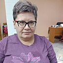 Знакомства: Наталья, 55 лет, Усть-Каменогорск