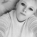 Знакомства: Не Важно, 38 лет, Краснодар