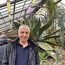 Знакомства: Роман, 56 лет, Ярославль