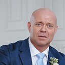 Знакомства: Сергей, 52 года, Самара