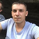 Знакомства: Eminem, 30 лет, Боровичи