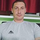 Знакомства: Игорь, 40 лет, Ермаковское