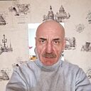 Знакомства: Павел, 61 год, Новосибирск