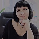 Знакомства: Светлана, 47 лет, Волгоград